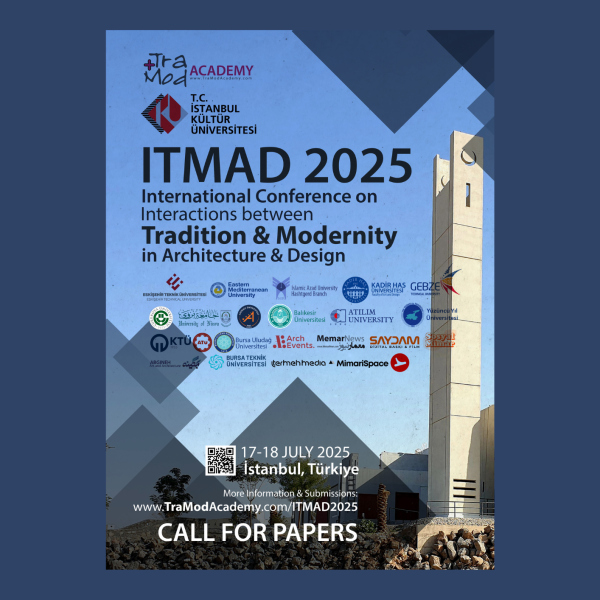 Call for Papers: 